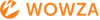 Logo Eyedo